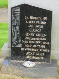 image of grave number 93663